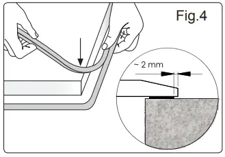 FRIONOR-DV29-Vitroceramic-Cooktop-FIG-4