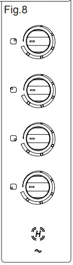 FRIONOR-DV29-Vitroceramic-Cooktop-FIG-8