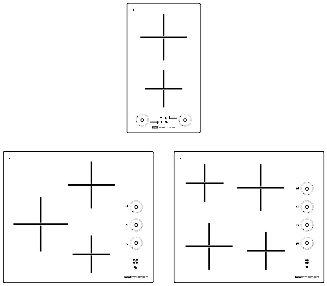 FRIONOR-DV29-Vitroceramic-Cooktop-PRODUCT