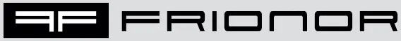 FRIONOR-LOGO