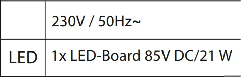 LeuchtenDirekt-996805-FLAT-LED-Ceiling-fig-2