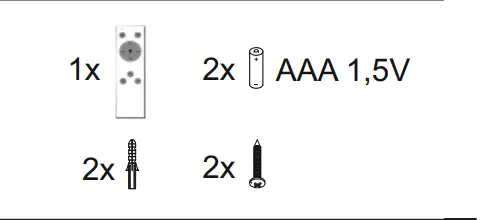 LeuchtenDirekt-996805-FLAT-LED-Ceiling-fig-3