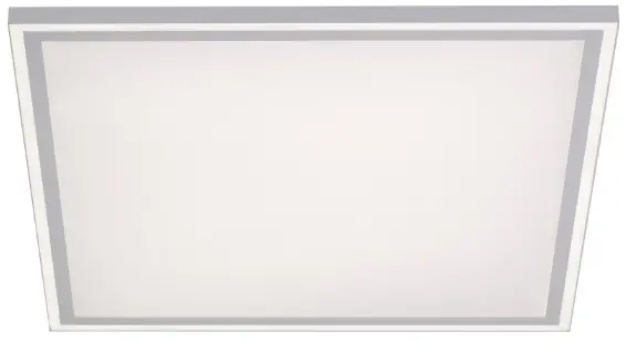 LeuchtenDirekt-996805-FLAT-LED-Ceiling-product