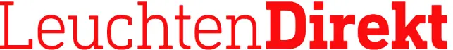 LeuchtenDirekt-logo