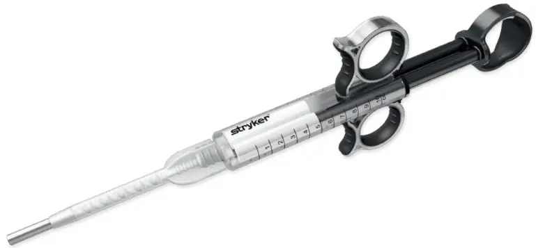 stryker DirectInject