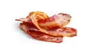 Bacon