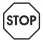 Stop Icon