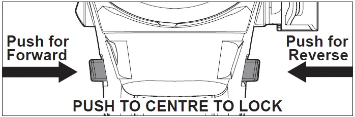 Milwaukee M12FID2 FUEL™14 Hex Impact DriverID2 12