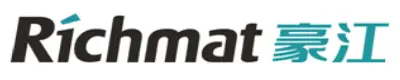 Richmat Logo