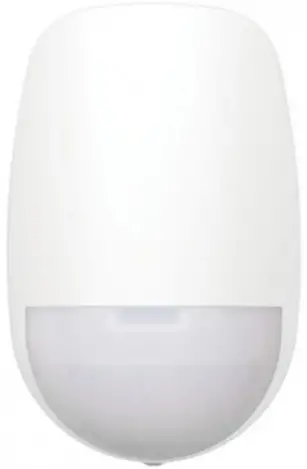HIKVISION DS-PDD15AM-EG2 15m Dual-Tech Wireless Detector