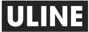 ULINE Company Logo