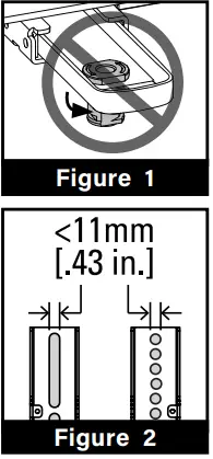 SANUS-051WSSAFM1-Soundbar-Mount-for-Sonos-Ray-FIG-1