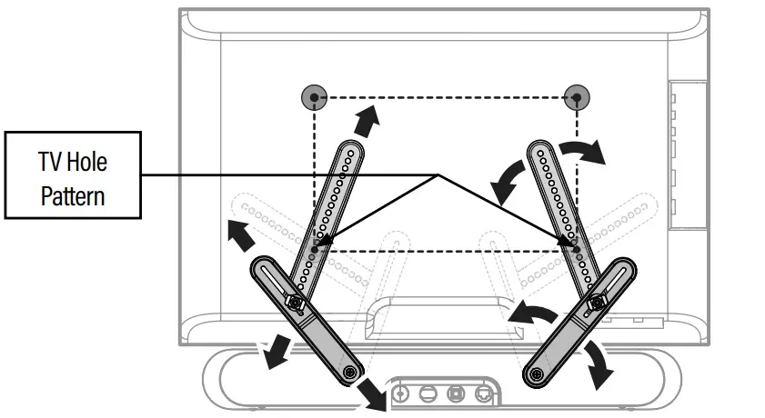 SANUS-051WSSAFM1-Soundbar-Mount-for-Sonos-Ray-FIG-10