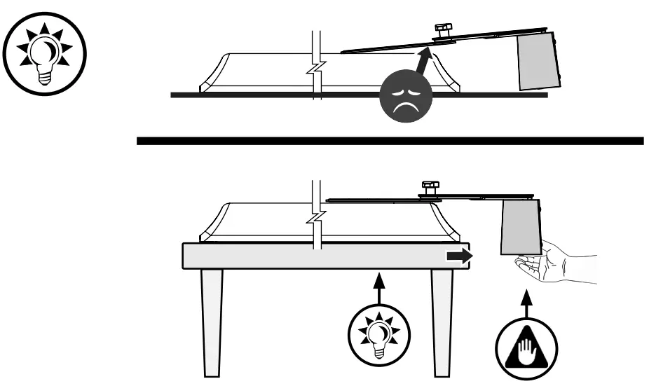 SANUS-051WSSAFM1-Soundbar-Mount-for-Sonos-Ray-FIG-11