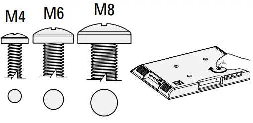 SANUS-051WSSAFM1-Soundbar-Mount-for-Sonos-Ray-FIG-13
