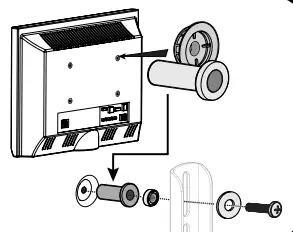 SANUS-051WSSAFM1-Soundbar-Mount-for-Sonos-Ray-FIG-14