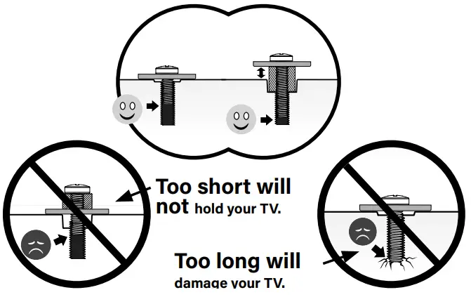 SANUS-051WSSAFM1-Soundbar-Mount-for-Sonos-Ray-FIG-15