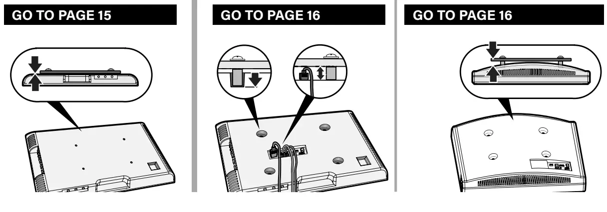 SANUS-051WSSAFM1-Soundbar-Mount-for-Sonos-Ray-FIG-16