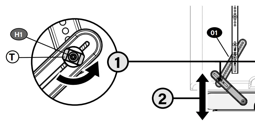 SANUS-051WSSAFM1-Soundbar-Mount-for-Sonos-Ray-FIG-22