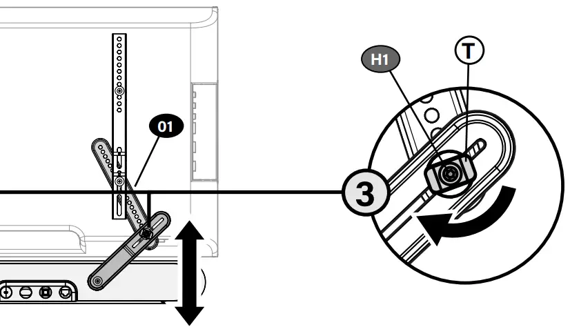SANUS-051WSSAFM1-Soundbar-Mount-for-Sonos-Ray-FIG-23