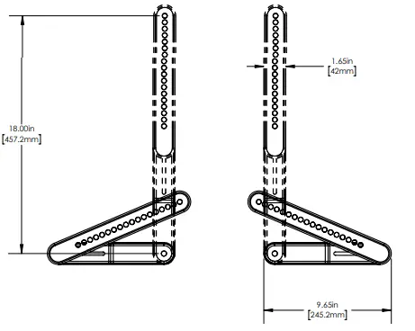 SANUS-051WSSAFM1-Soundbar-Mount-for-Sonos-Ray-FIG-25