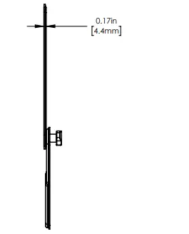 SANUS-051WSSAFM1-Soundbar-Mount-for-Sonos-Ray-FIG-26