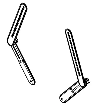 SANUS-051WSSAFM1-Soundbar-Mount-for-Sonos-Ray-FIG-27