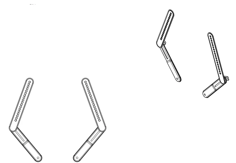 SANUS-051WSSAFM1-Soundbar-Mount-for-Sonos-Ray-FIG-30