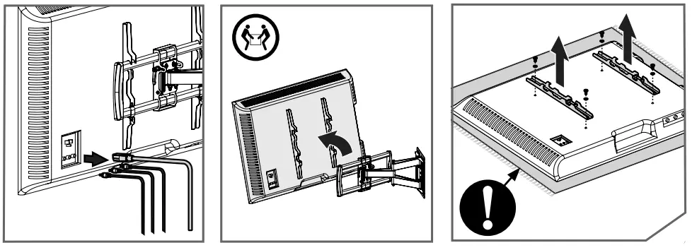 SANUS-051WSSAFM1-Soundbar-Mount-for-Sonos-Ray-FIG-9