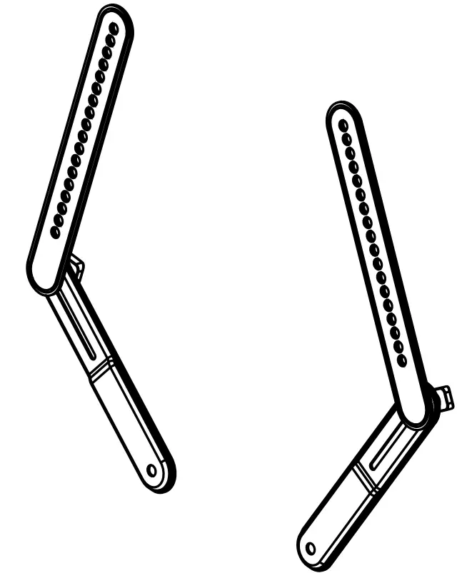 SANUS-051WSSAFM1-Soundbar-Mount-for-Sonos-Ray-PRODUCT