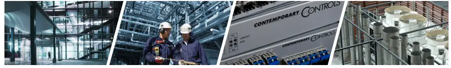 Apps OpenVPN Connect App-