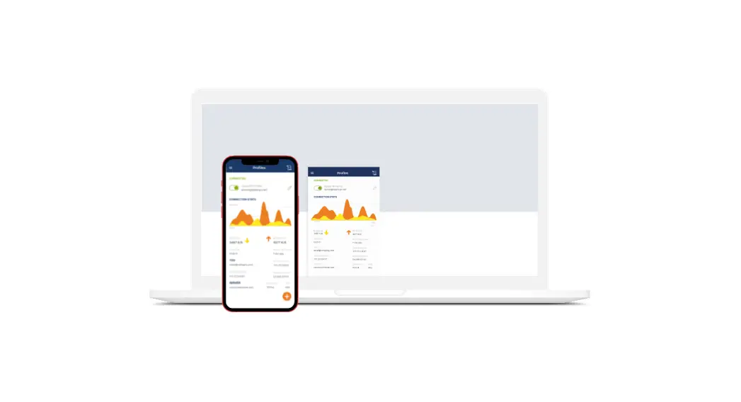 Apps Openvpn Connect App User Manual