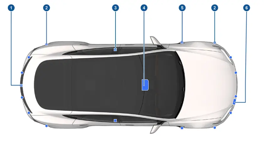 TESLA S-2022-fig-1