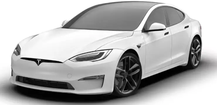 TESLA S-2022-product-img