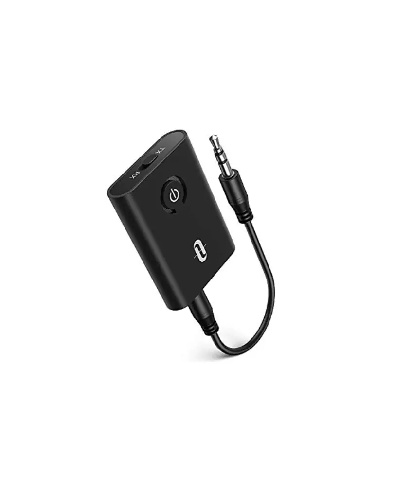 Ten Tronics Ttbt014 In-wall Csr Bluetooth V5.0 Music Receiver Instruction Manual Ten Tronics Ttbt014 In-wall Csr Bluetooth V5.0 Music Receiver Instruction Manual