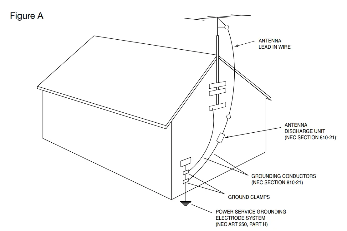 Tivoli Audio Music System Bluetooth All-in-One System-1