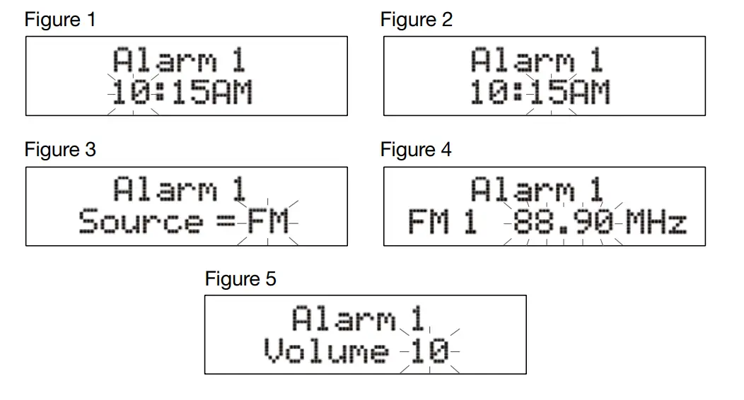 Tivoli Audio Music System Bluetooth All-in-One System-3
