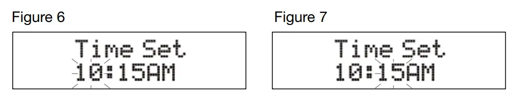 Tivoli Audio Music System Bluetooth All-in-One System-7