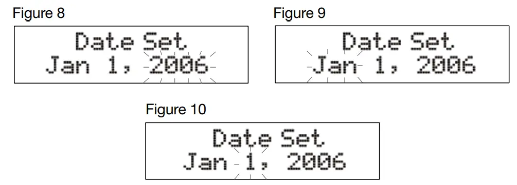 Tivoli Audio Music System Bluetooth All-in-One System-8
