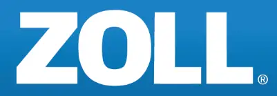 zoll logo