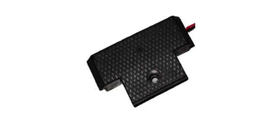 Mxion Dgk 1-channel Radio Feedback Module User Manual