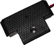 mXion-DGK-1-Channel-Radio-Feedback-Module-PRODUCT-IMAGE