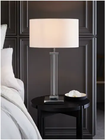 Lucci-decor-271081-Cintra-Table-Lamp-in-Chrome-fig-1