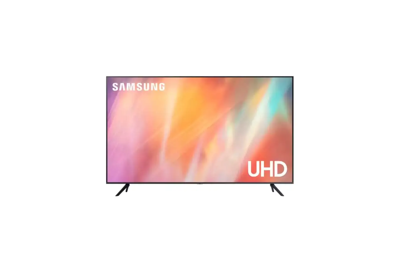 Samsung Un85au7000g 4k Ultra Hd Smart Tv User Manual Samsung Un85au7000g 4k Ultra Hd Smart Tv User Manual
