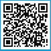 BLAUPUNKT-5DA26450-Extractor-Hood-FIG1