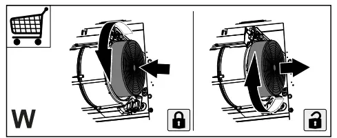 BLAUPUNKT-5DA26450-Extractor-Hood-FIG2