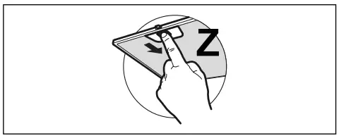 BLAUPUNKT-5DA26450-Extractor-Hood-FIG3