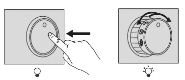 BLAUPUNKT-5DA26450-Extractor-Hood-FIG4