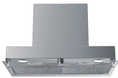 BLAUPUNKT-5DA26450-Extractor-Hood-PRODUCT