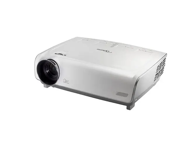 Optoma=HD72-720p-DLP-Home-Theater-Projector-Imgg